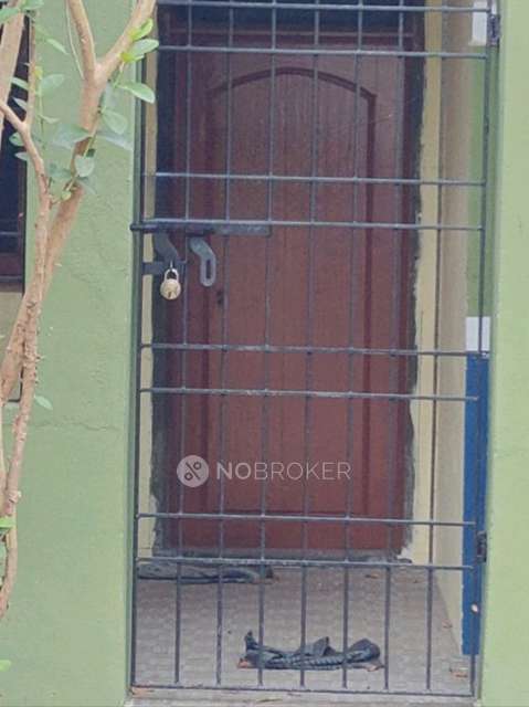 1 RK House for Rent  In Perungalathur