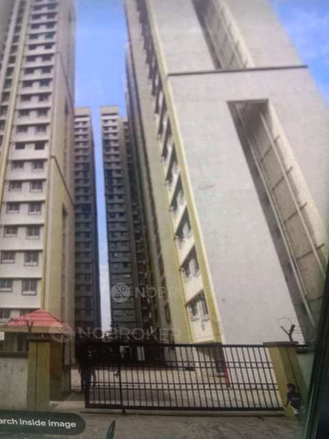 1 BHK Flat In Antophill Shirke  for Rent  In 2vg7+9f9, Kp Munot Nagar Nagar, Antop Hill, Mumbai, Maharashtra 400037, India