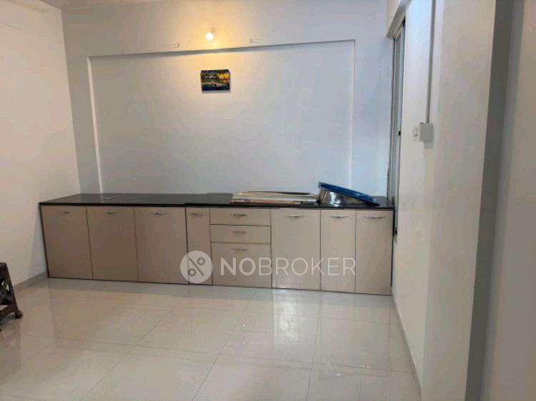 2 BHK Flat In Karan Bella Vista for Rent  In Manjri Bk