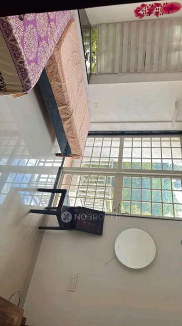 2 BHK Flat In Karan Bella Vista for Rent  In Manjri Bk