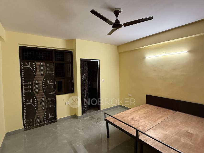 PG for Boys in Sector 35