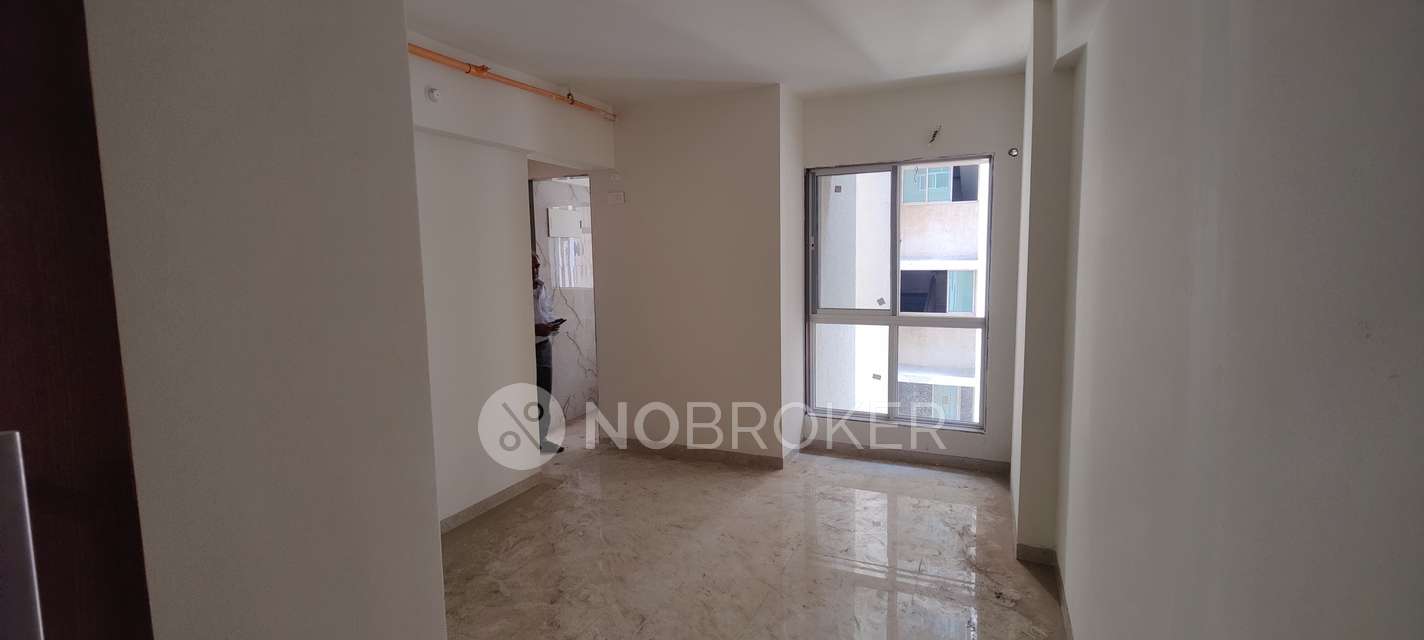 1 BHK Flat In Shilpriya Silicon Heritage For Sale  In Tilak Nagar