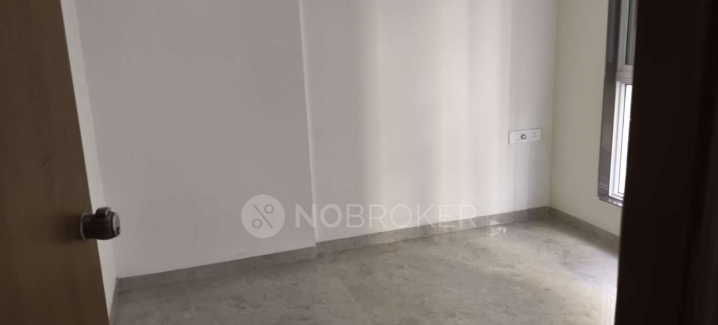 1 BHK Flat In Shilpriya Silicon Heritage For Sale  In Tilak Nagar