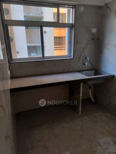 1 BHK Flat In Shilpriya Silicon Heritage For Sale  In Tilak Nagar