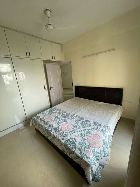 2 BHK Flat In Shree Vardhman Mantra For Sale  In Sector-67