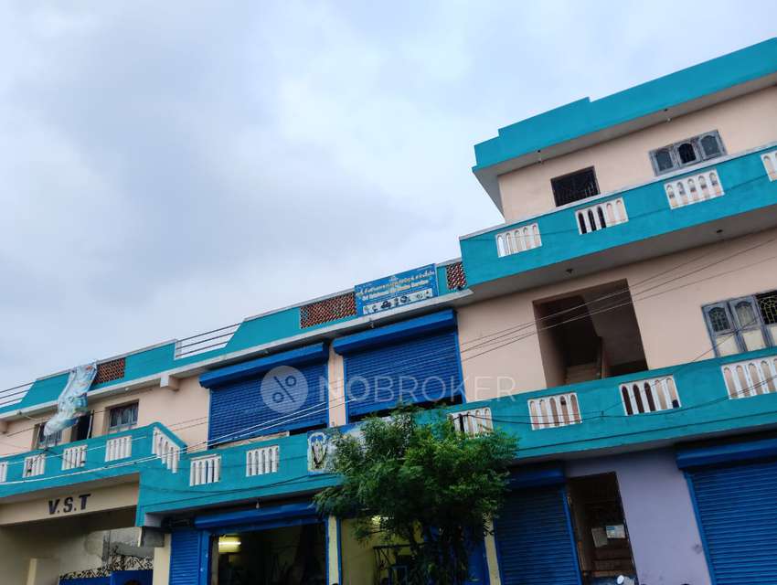 Shop in Thiruvottiyur, Chennai for Rent 