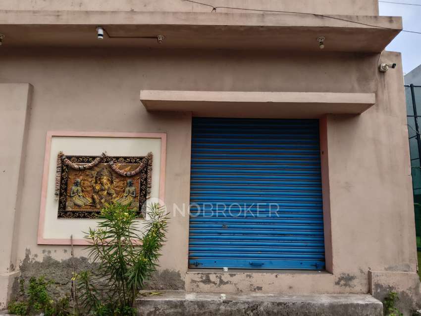 Shop in Thiruvottiyur, Chennai for Rent 