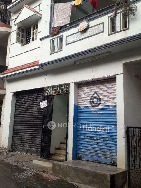 Shop in Jnana Ganga Nagar, Bangalore for Rent 