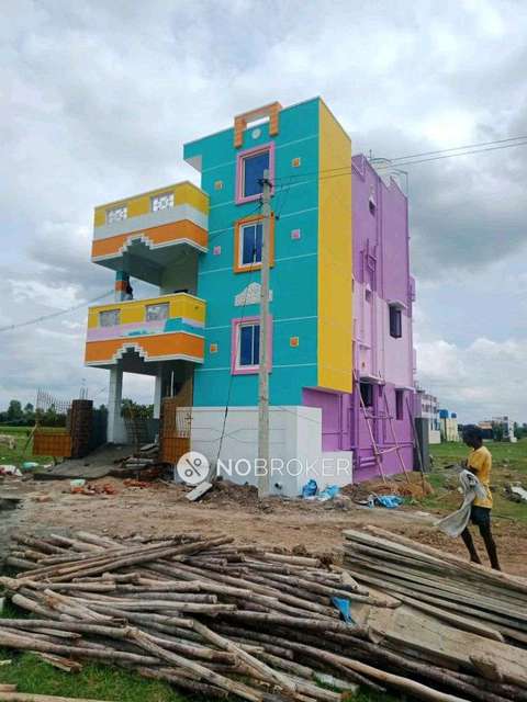 Plot For Sale  In Chengalpattu