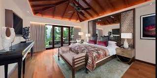 3 BHK Flat In Platina Outset  For Sale  In Kondapur, Telangana, India