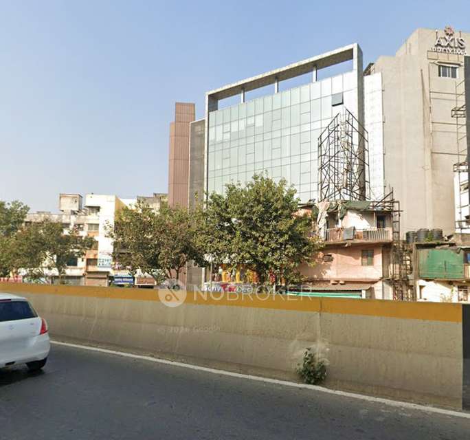 Shop in 04, Service Rd, Shastri Nagar, Kasarwadi, Pimpri-chinchwad, Maharashtra 411034, India, Pune for Rent