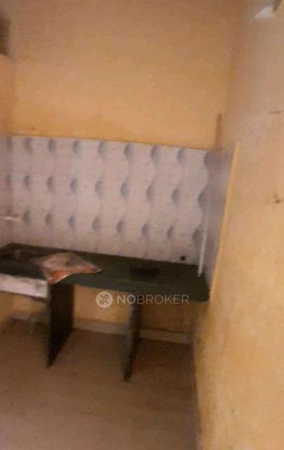 1 BHK House for Rent  In 56pr+9g4, Sai Gaon, Belavali, Badlapur, Maharashtra 421503, India