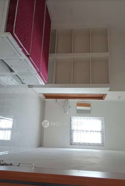 PG for Girls in Gurram Guda