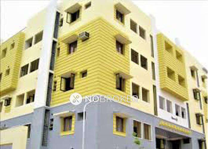 2 BHK House For Sale  In Manali