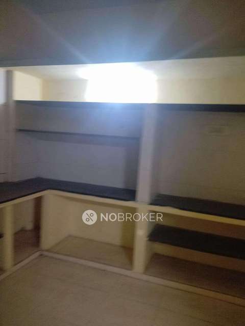 2 BHK House For Sale  In Manali