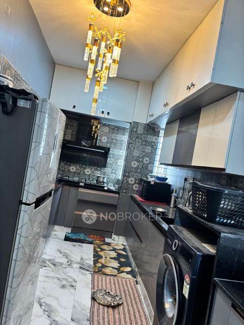 2 BHK Flat for Rent  In Mahadevapura