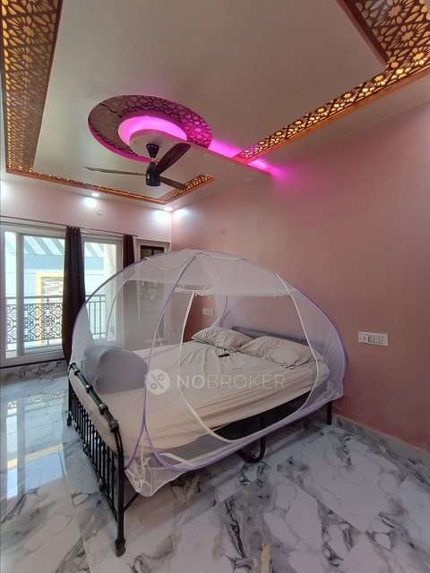 2 BHK House for Rent  In Mahadevapura