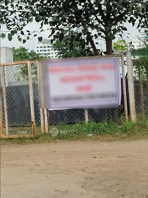 Industrial Shed in Tal Haveli, Pune for Rent 