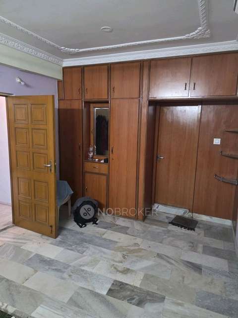 3 BHK Flat In Vv Vintage Residency Somajiguda For Sale  In Vv Vintage Residency