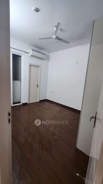 3 BHK Flat In Mapsko Mountville, Sector 79 For Sale  In Sector 79