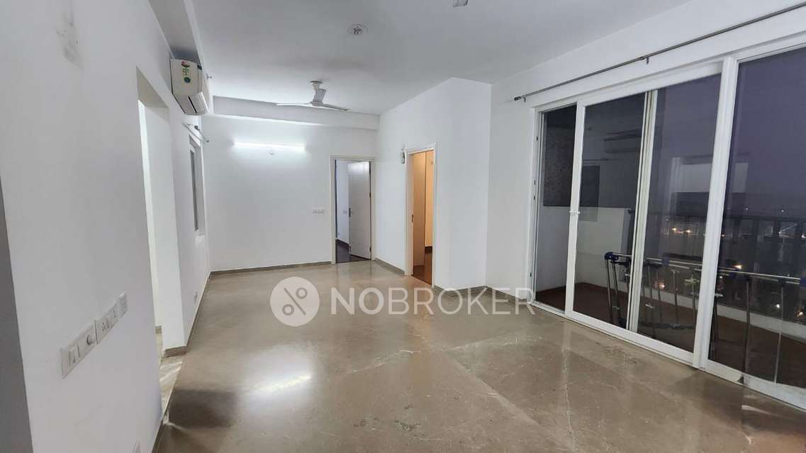 3 BHK Flat In Mapsko Mountville, Sector 79 For Sale  In Sector 79