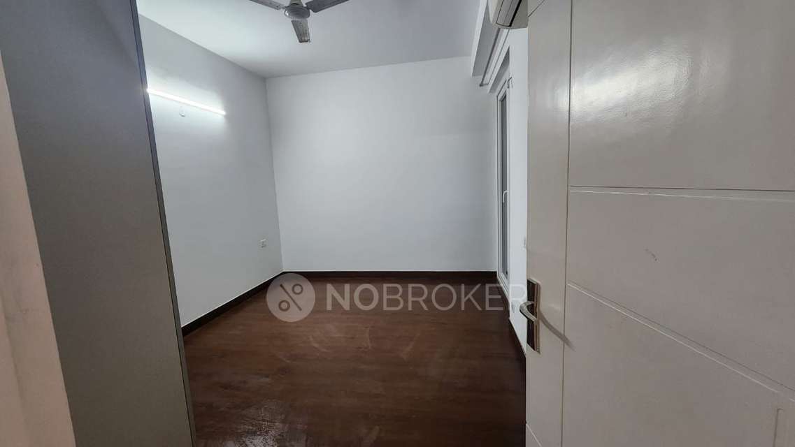 3 BHK Flat In Mapsko Mountville, Sector 79 For Sale  In Sector 79