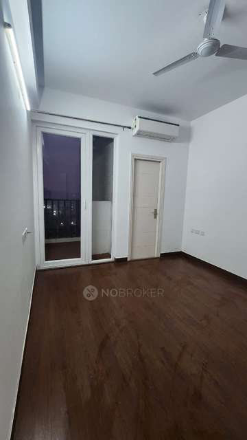 3 BHK Flat In Mapsko Mountville, Sector 79 For Sale  In Sector 79