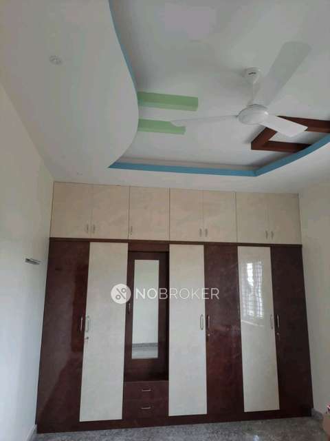 1 BHK House for Rent  In Sai Meadows Phase 2, Bengaluru, Karnataka