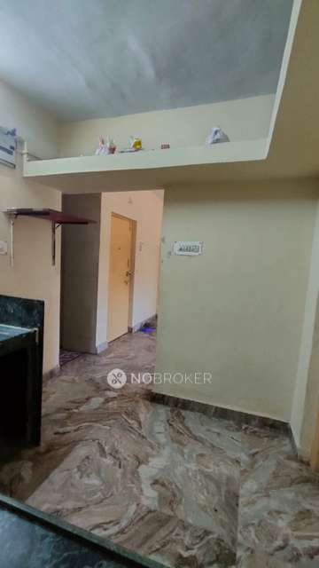 2 BHK Flat In Yashraj Heights for Rent  In Ganesh Peth