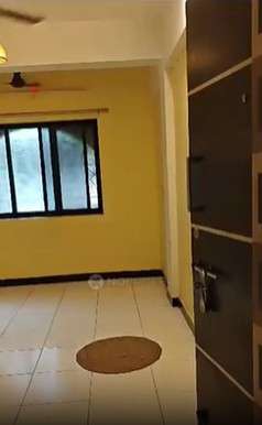 2 BHK Flat In Navi Mumbai for Rent  In Sector 21