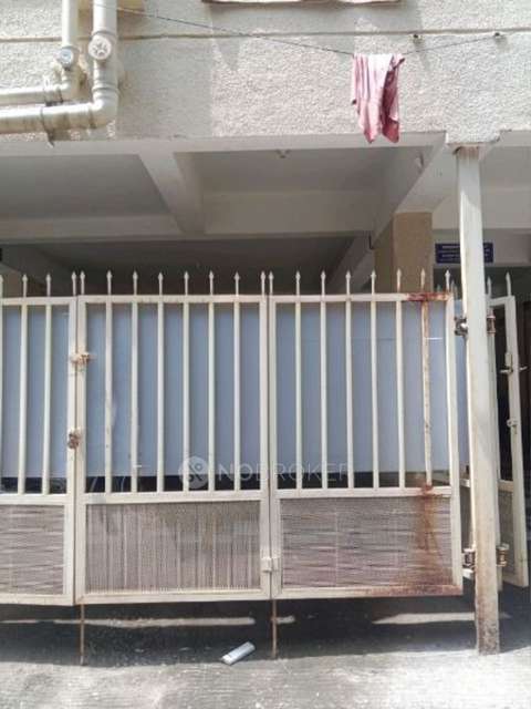 PG for Boys in Karve Nagar