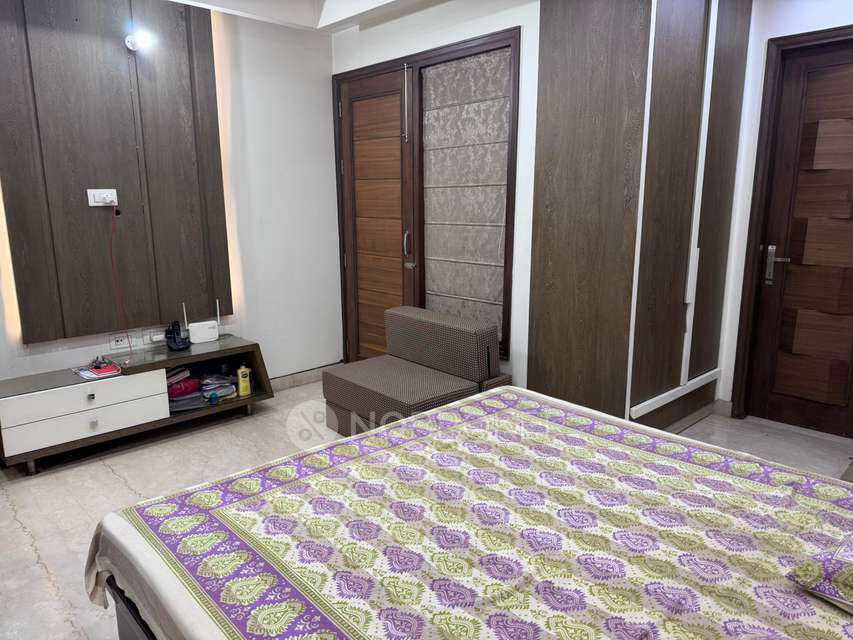 3 BHK Flat For Sale  In Vikaspuri