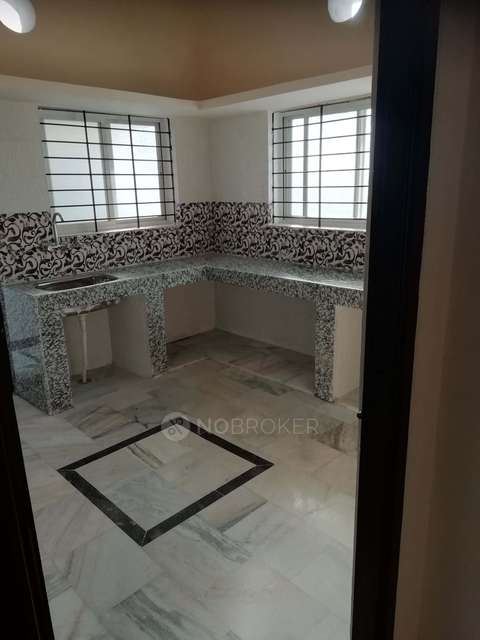 3 BHK House For Sale  In Shamshabad