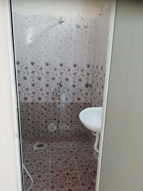 3 BHK House For Sale  In Shamshabad