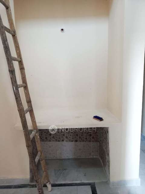 3 BHK House For Sale  In Shamshabad