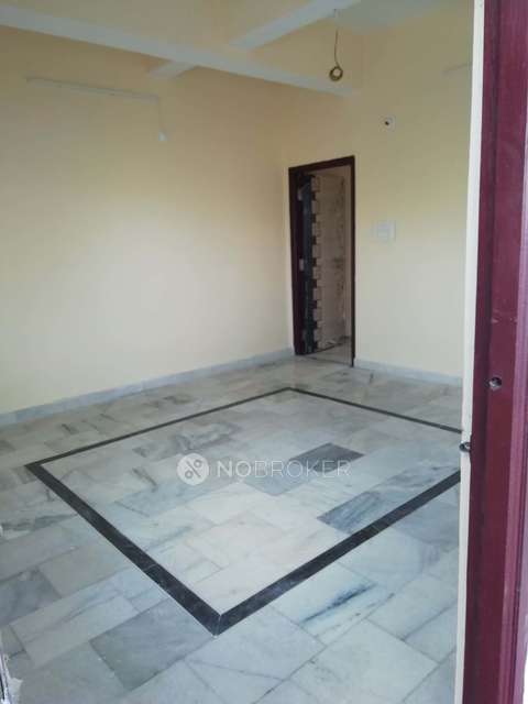 3 BHK House For Sale  In Shamshabad