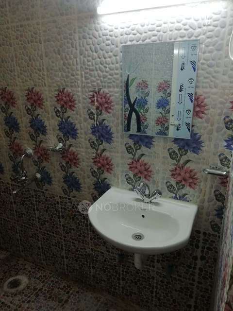 3 BHK House For Sale  In Shamshabad