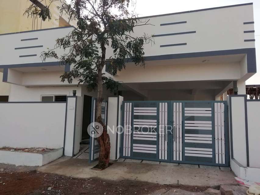 3 BHK House For Sale  In Shamshabad