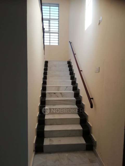 3 BHK House For Sale  In Shamshabad