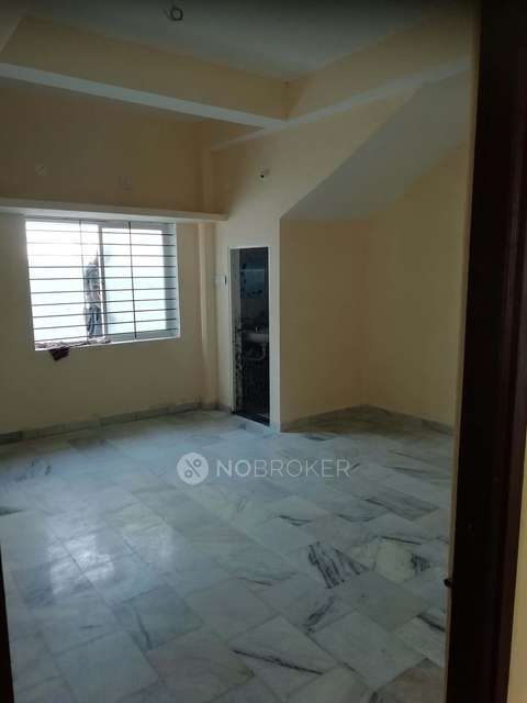 3 BHK House For Sale  In Shamshabad