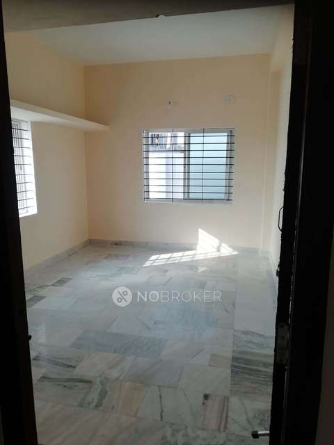 3 BHK House For Sale  In Shamshabad