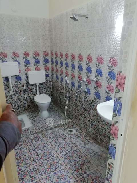 3 BHK House For Sale  In Shamshabad