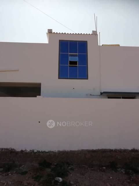 3 BHK House For Sale  In Shamshabad