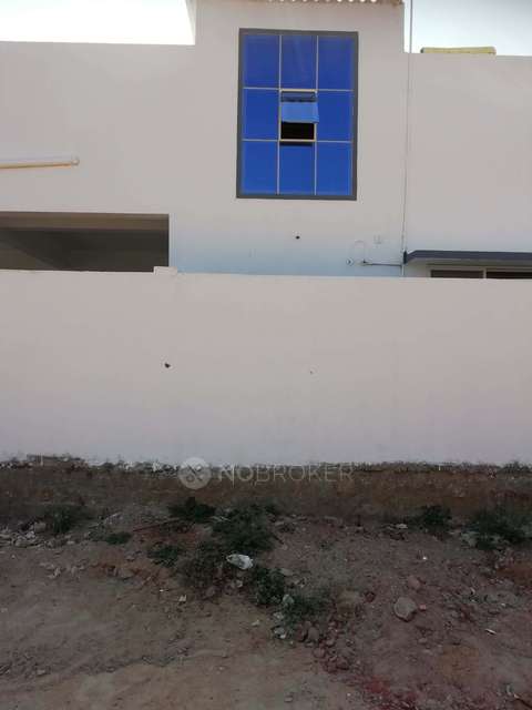 3 BHK House For Sale  In Shamshabad