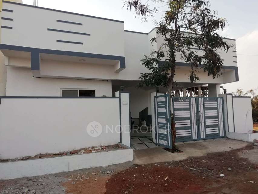 3 BHK House For Sale  In Shamshabad