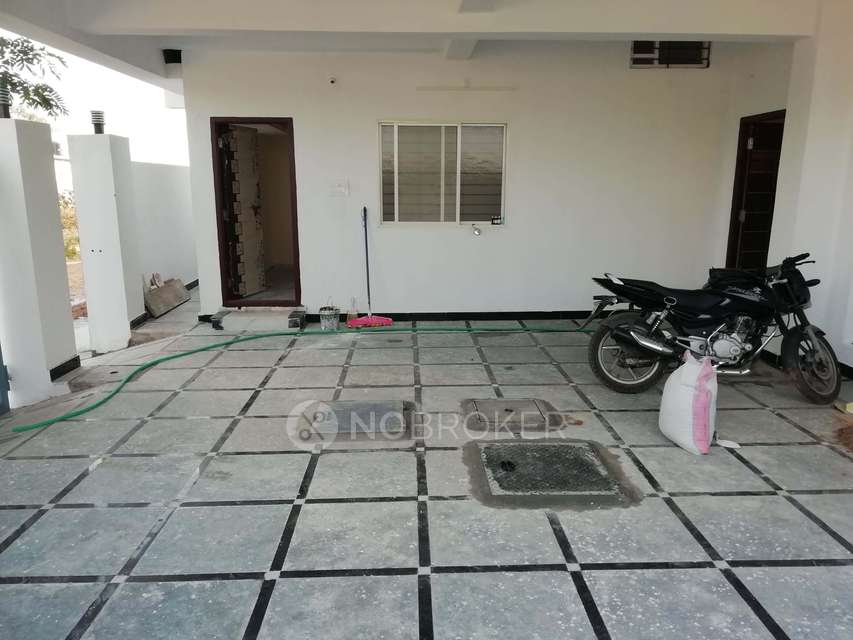 3 BHK House For Sale  In Shamshabad