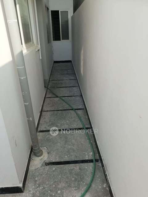 3 BHK House For Sale  In Shamshabad