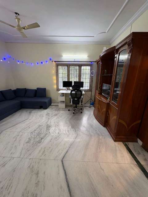 3 BHK Flat In Jyothi Meadows for Rent  In Jyothi Meadows