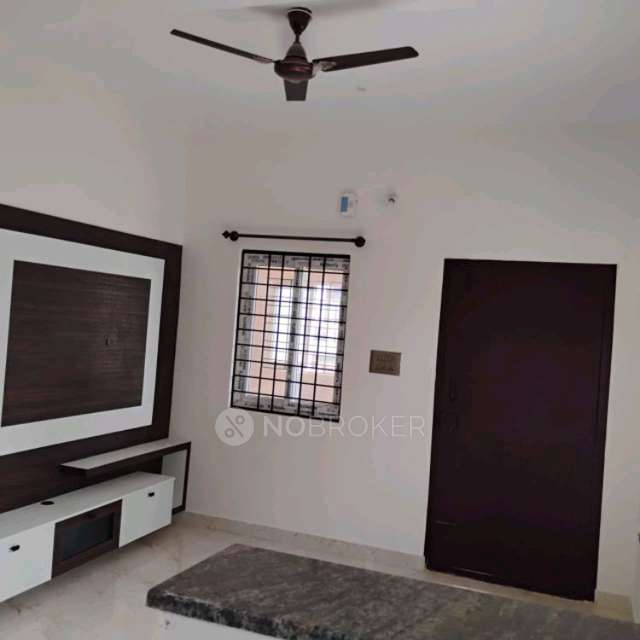1 BHK House for Rent  In Electronics City Phase 1, Electronic City