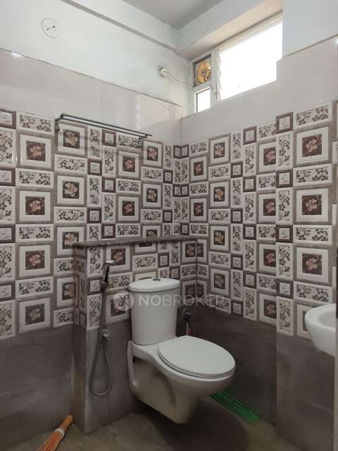 2 BHK Flat In Zeenath Mansion For Sale  In Ganganagar